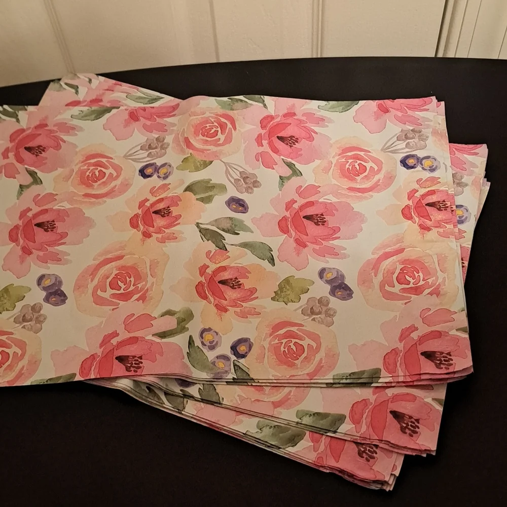 15 ct 10x13 polymailers